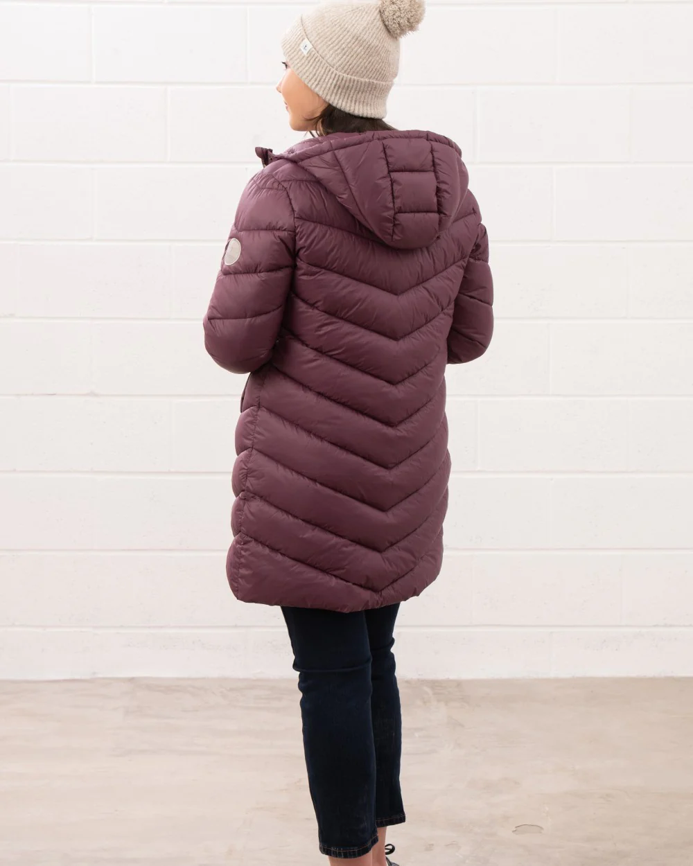 Product image 30