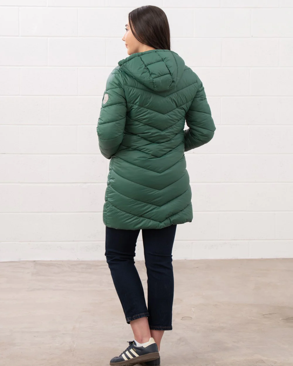 Product image 34