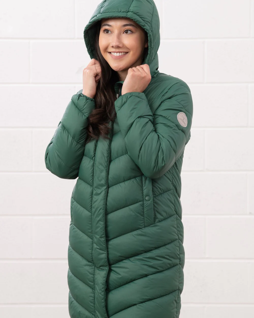 Product image 37