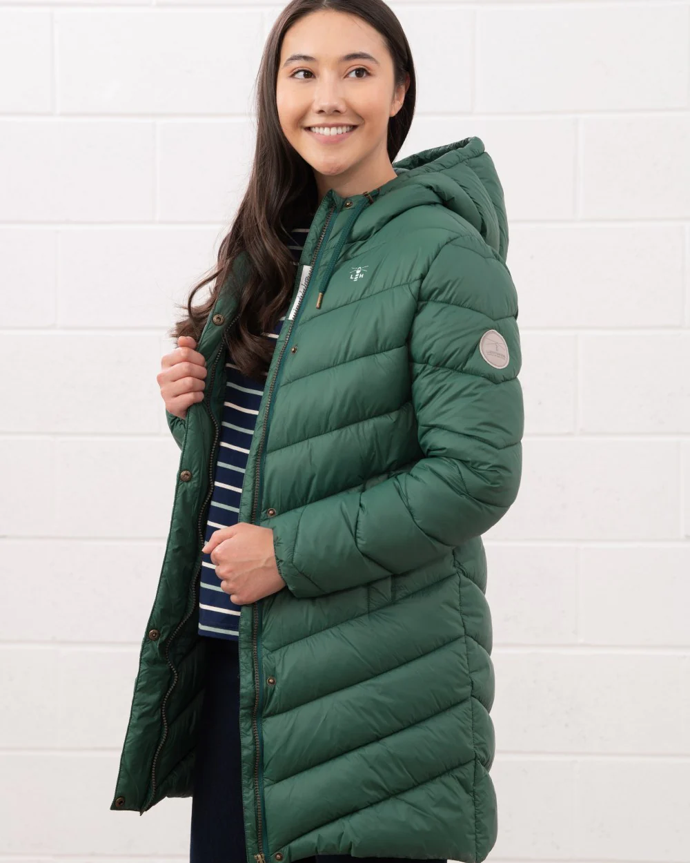 Product image 38