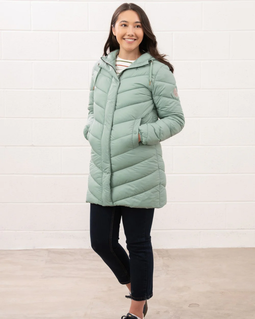 Product image 40