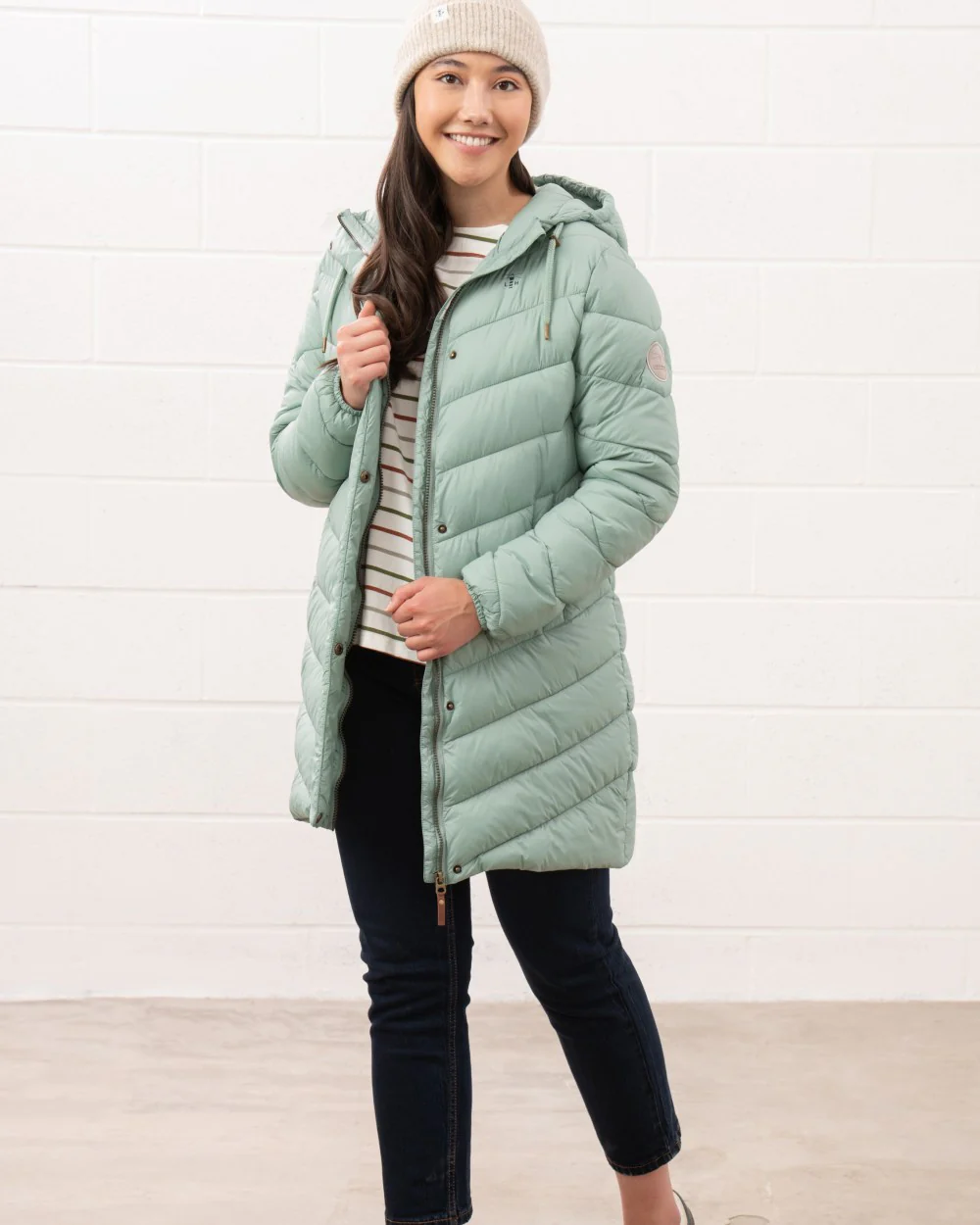 Product image 42