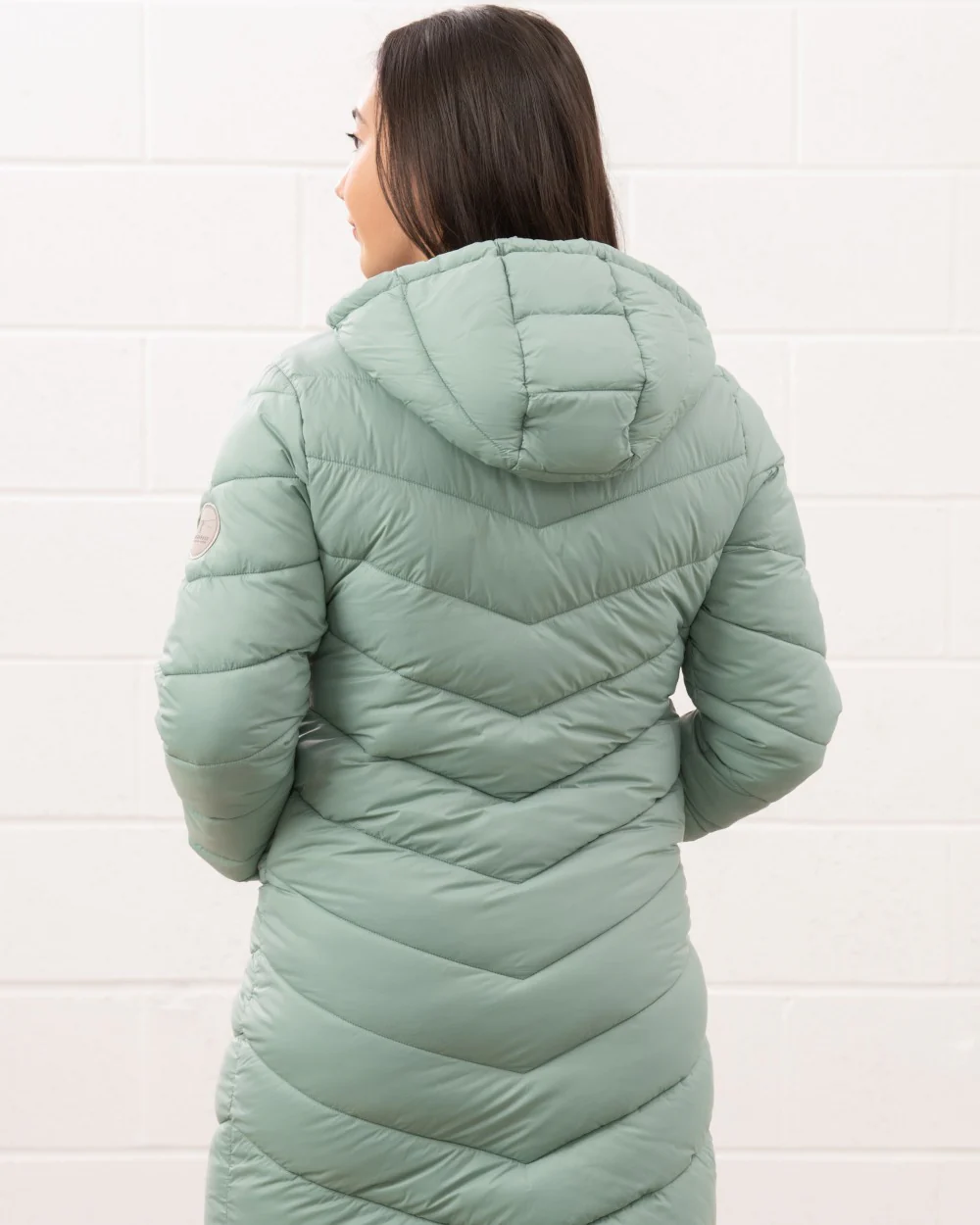 Product image 45