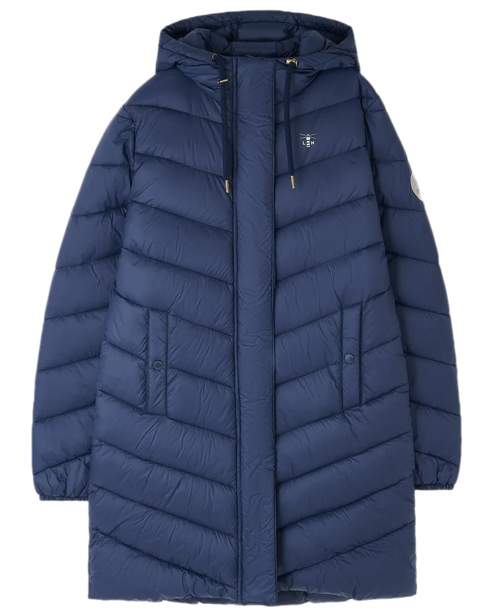 Product image 46