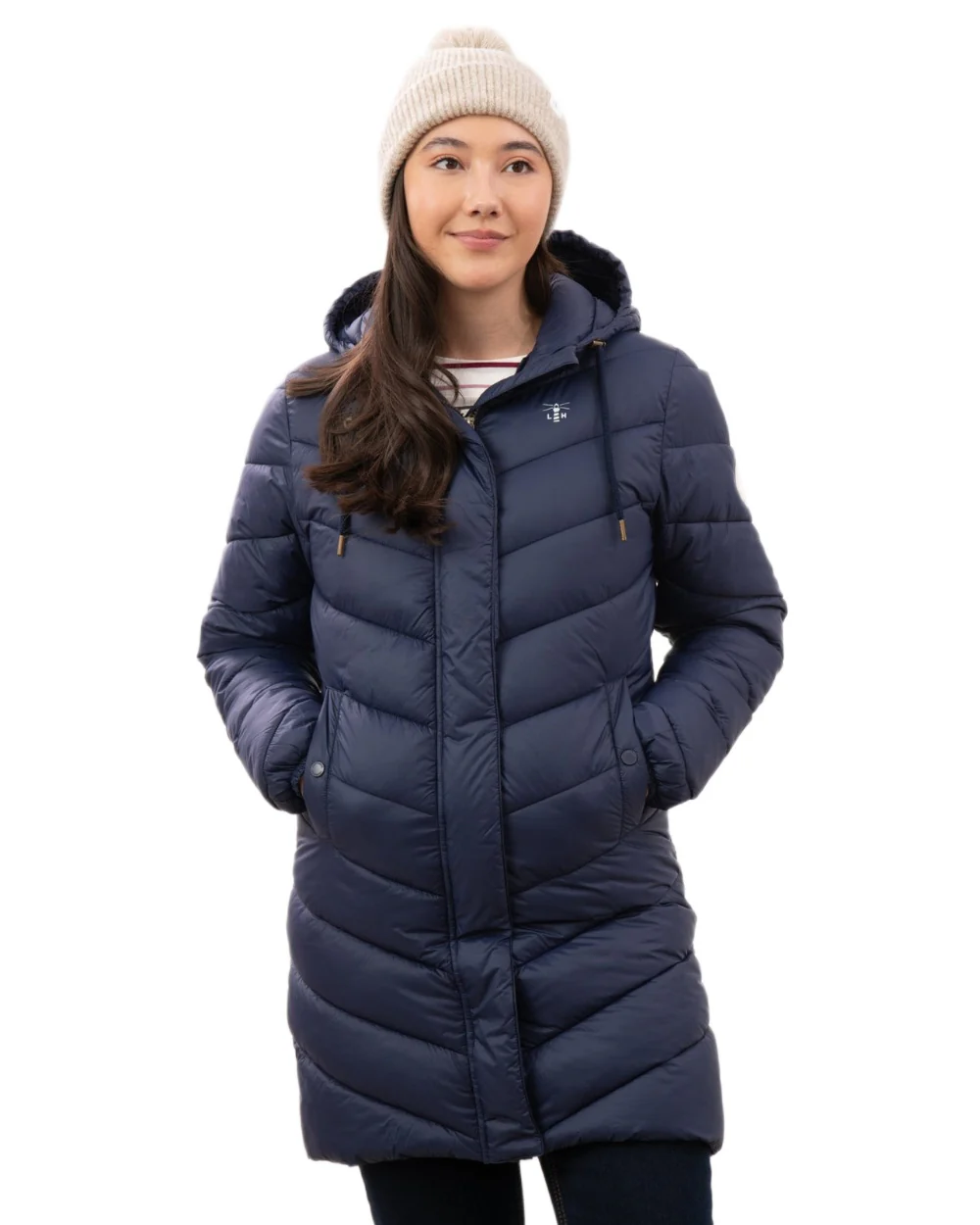 Product image 47