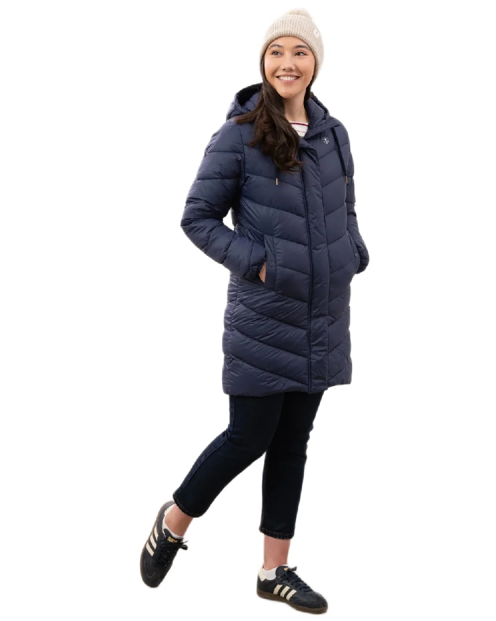 Product image 48