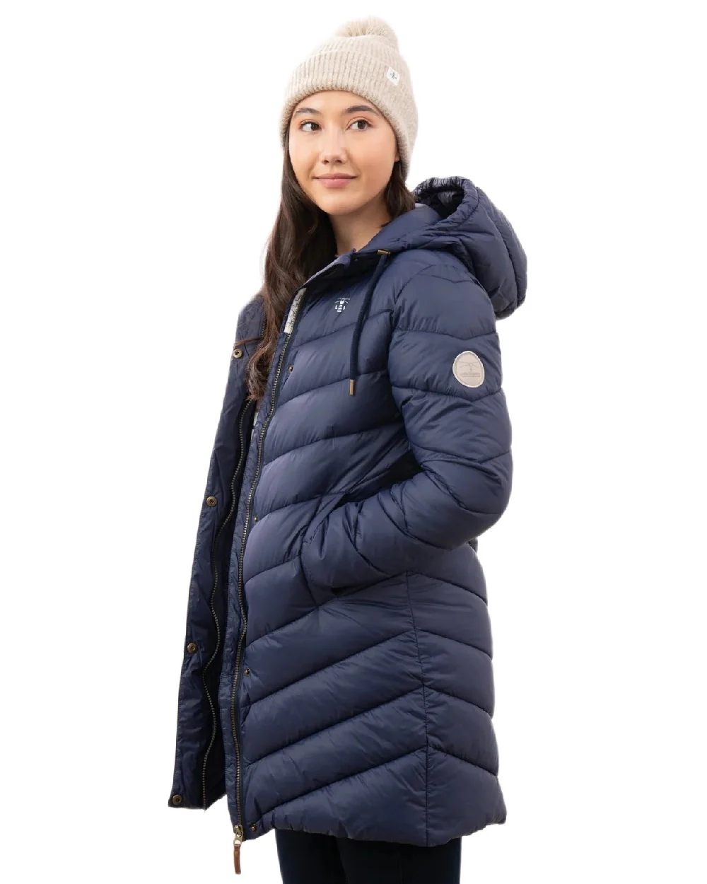 Product image 49