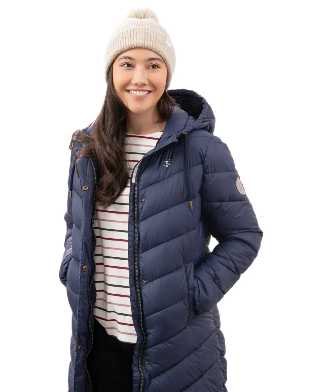 Product image 50