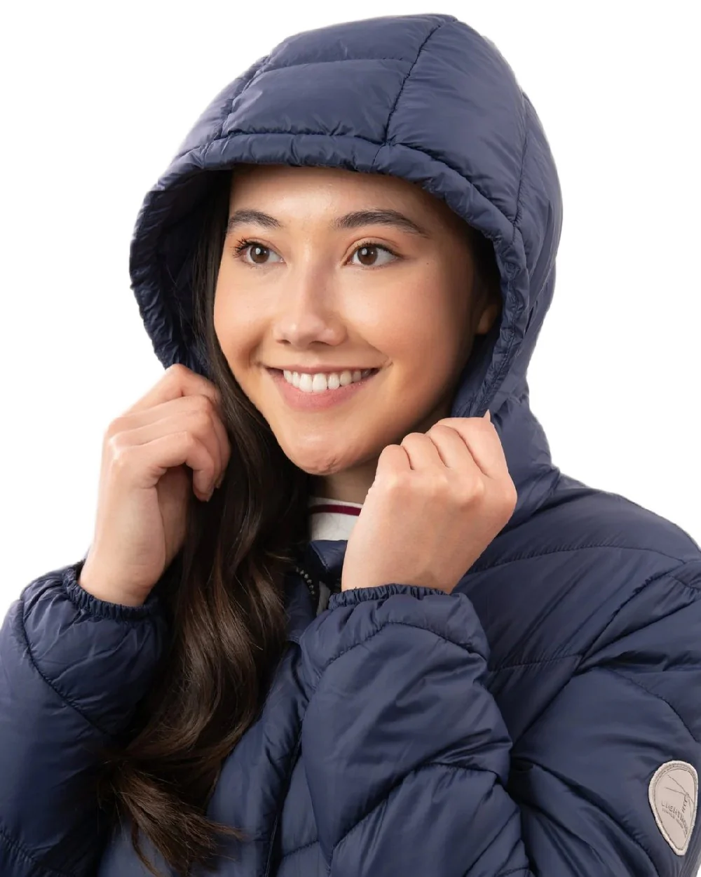 Product image 51