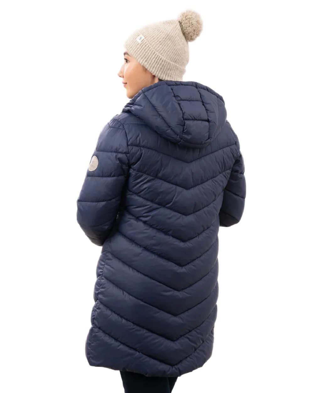 Product image 52