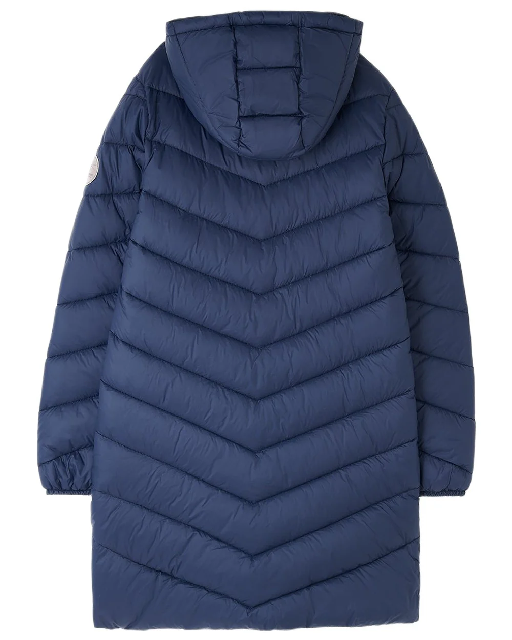 Product image 53