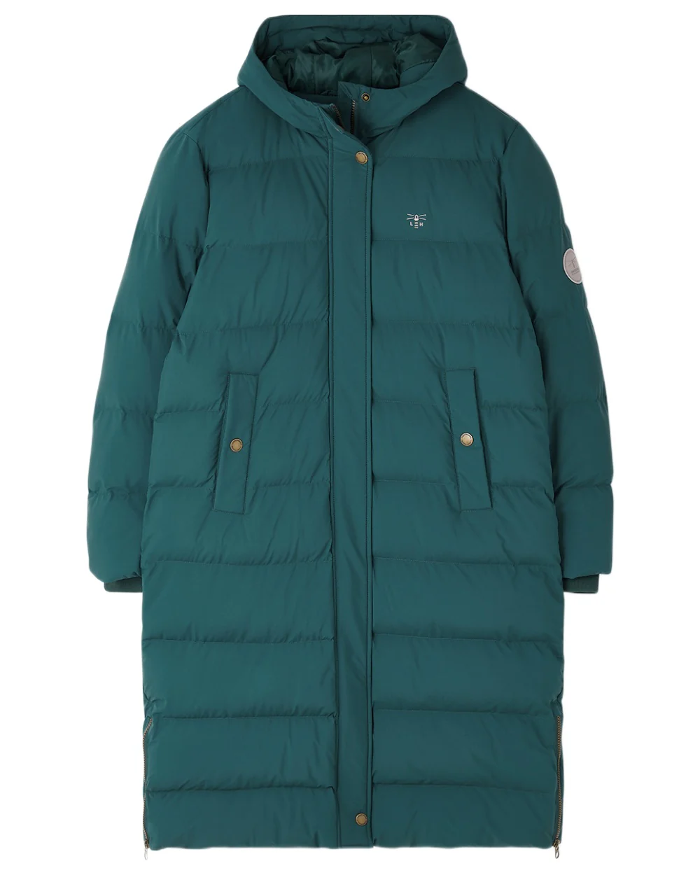 Product image 31