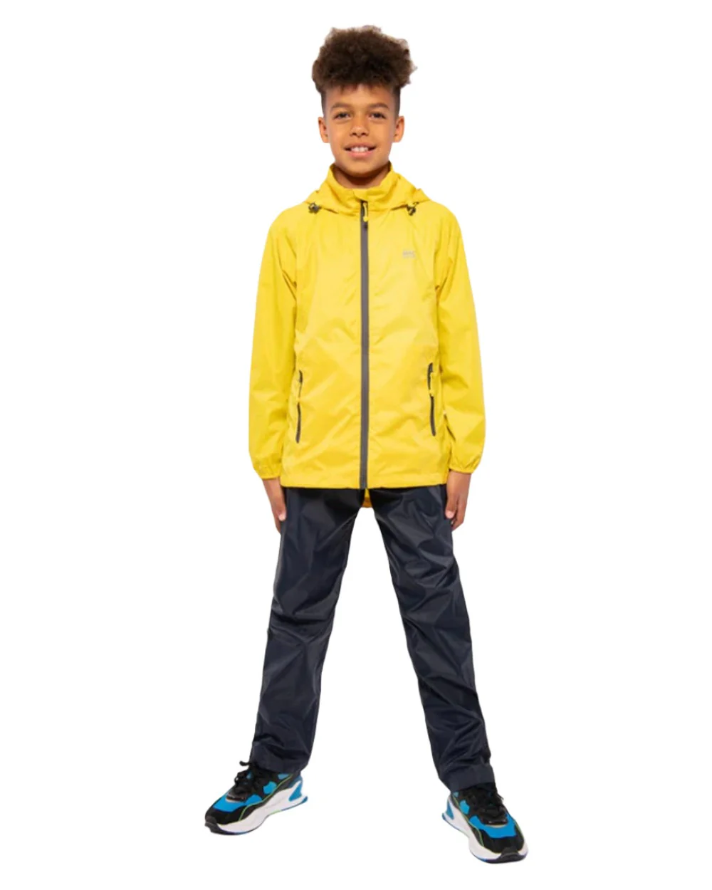 Product image 44