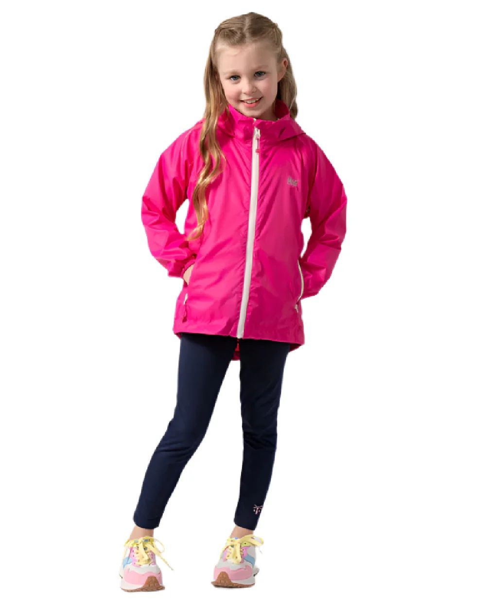 Product image 51