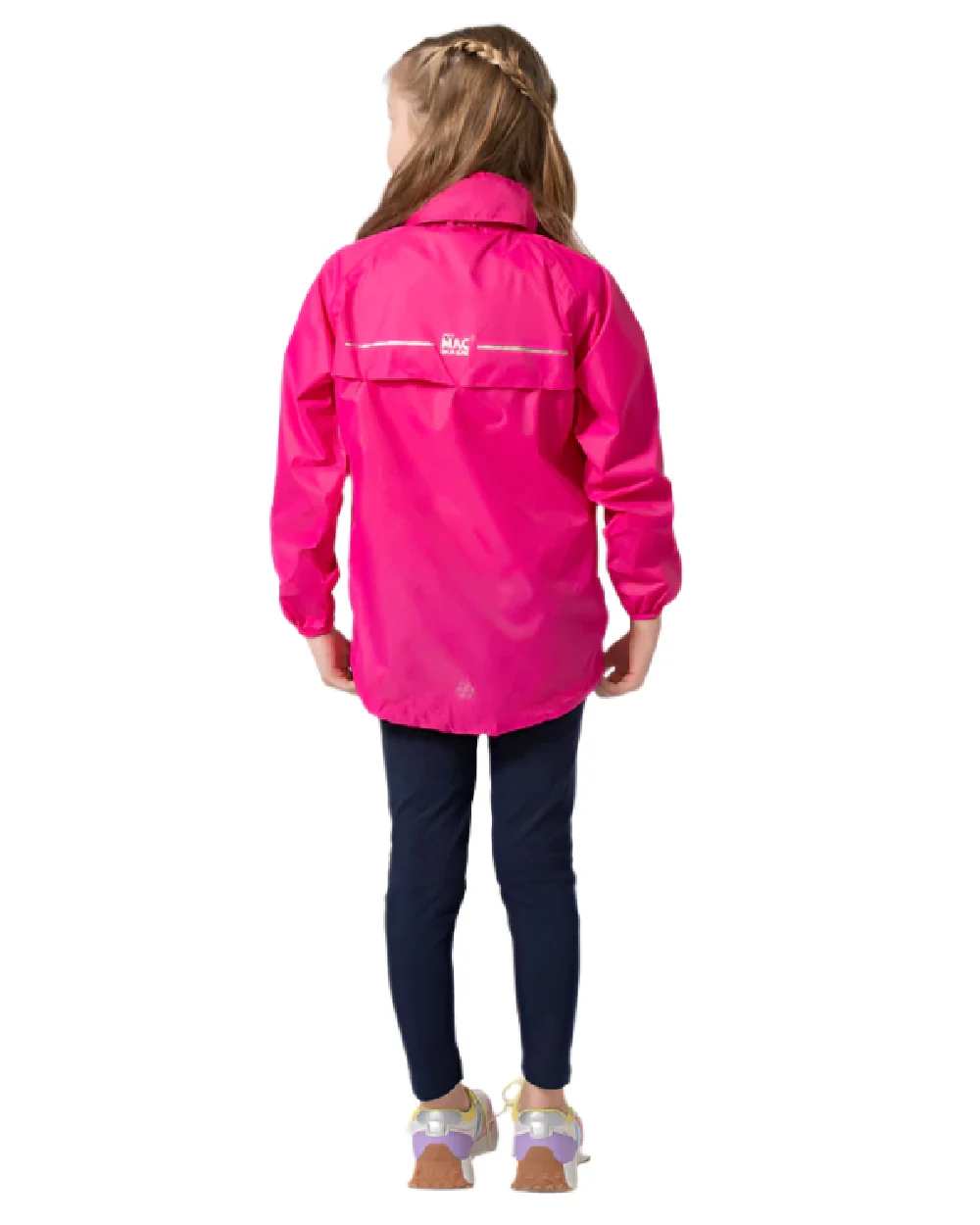 Product image 55