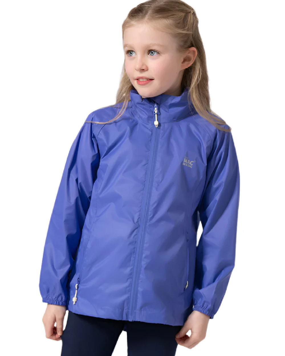 Product image 58