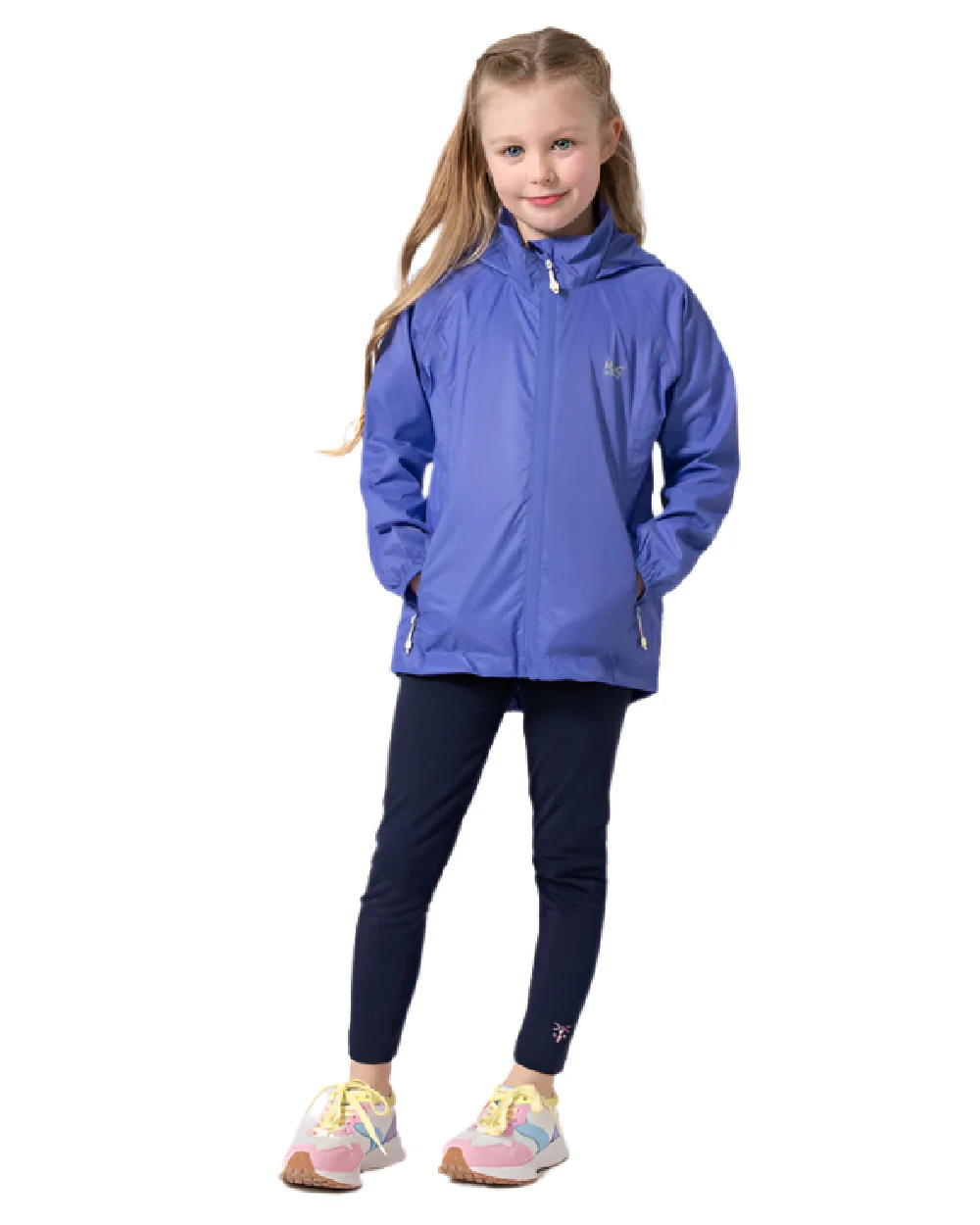 Product image 60