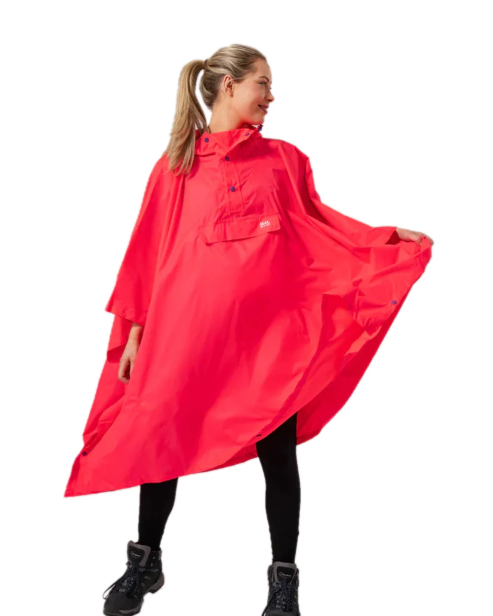 Product image 34