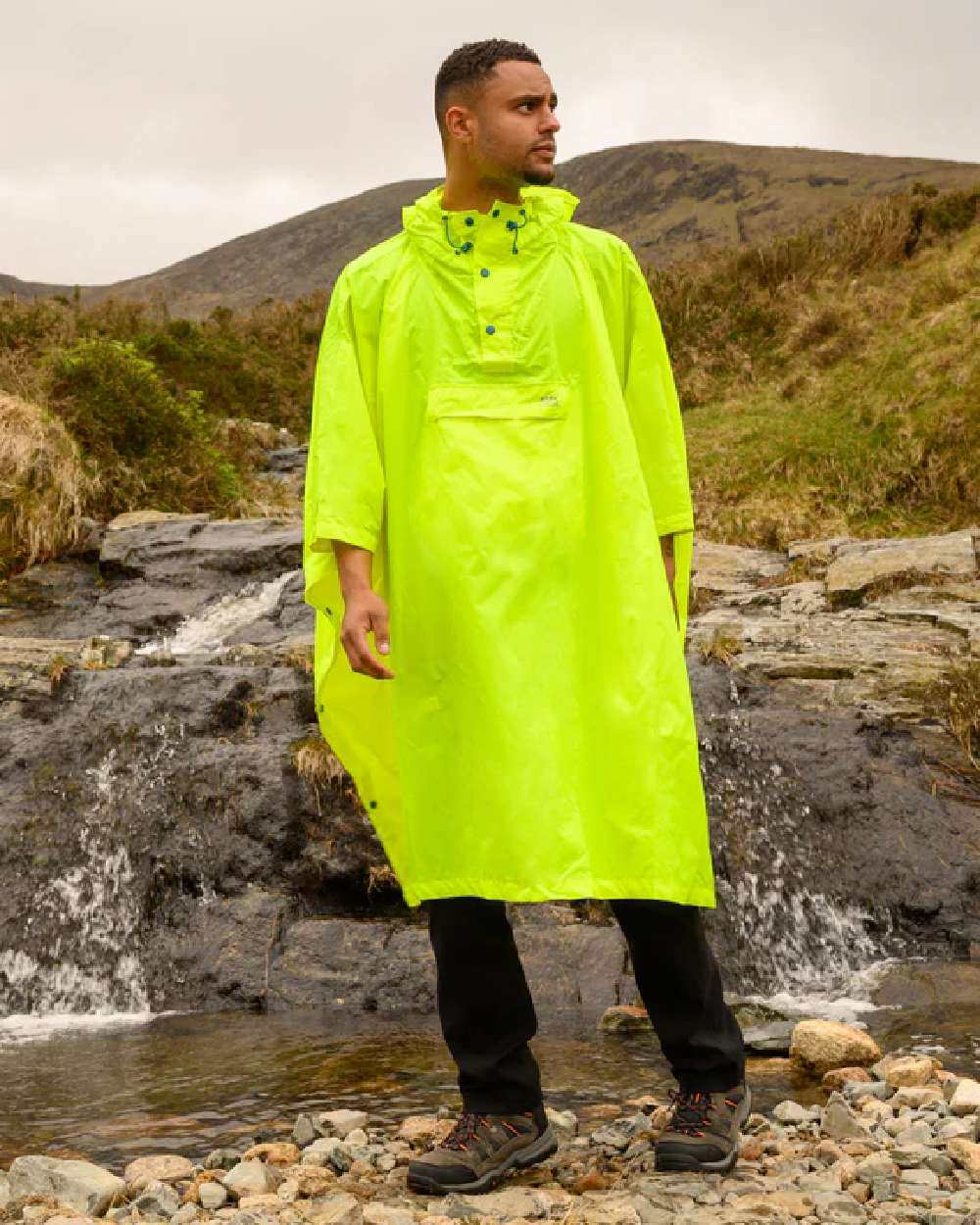 Product image 39