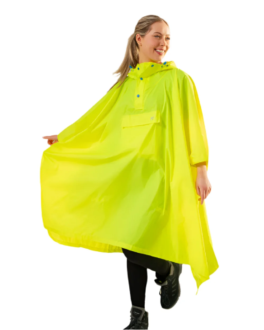 Product image 41