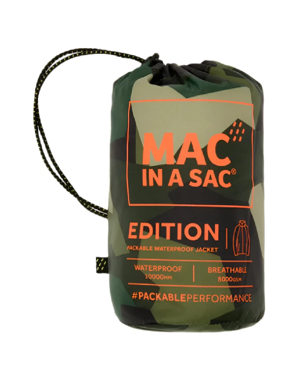 Product image 32