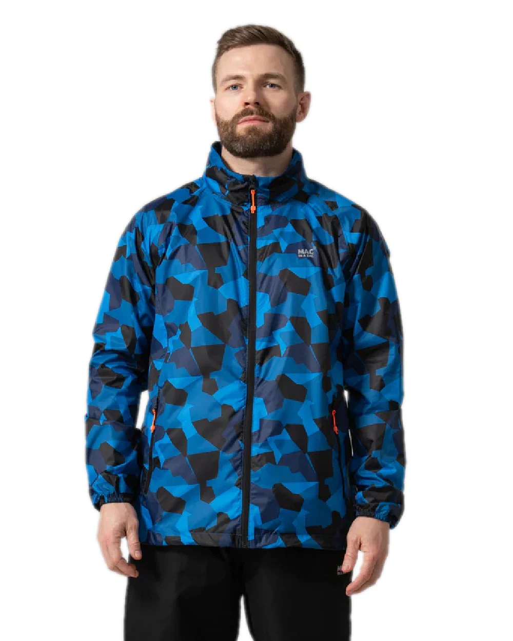 Product image 34