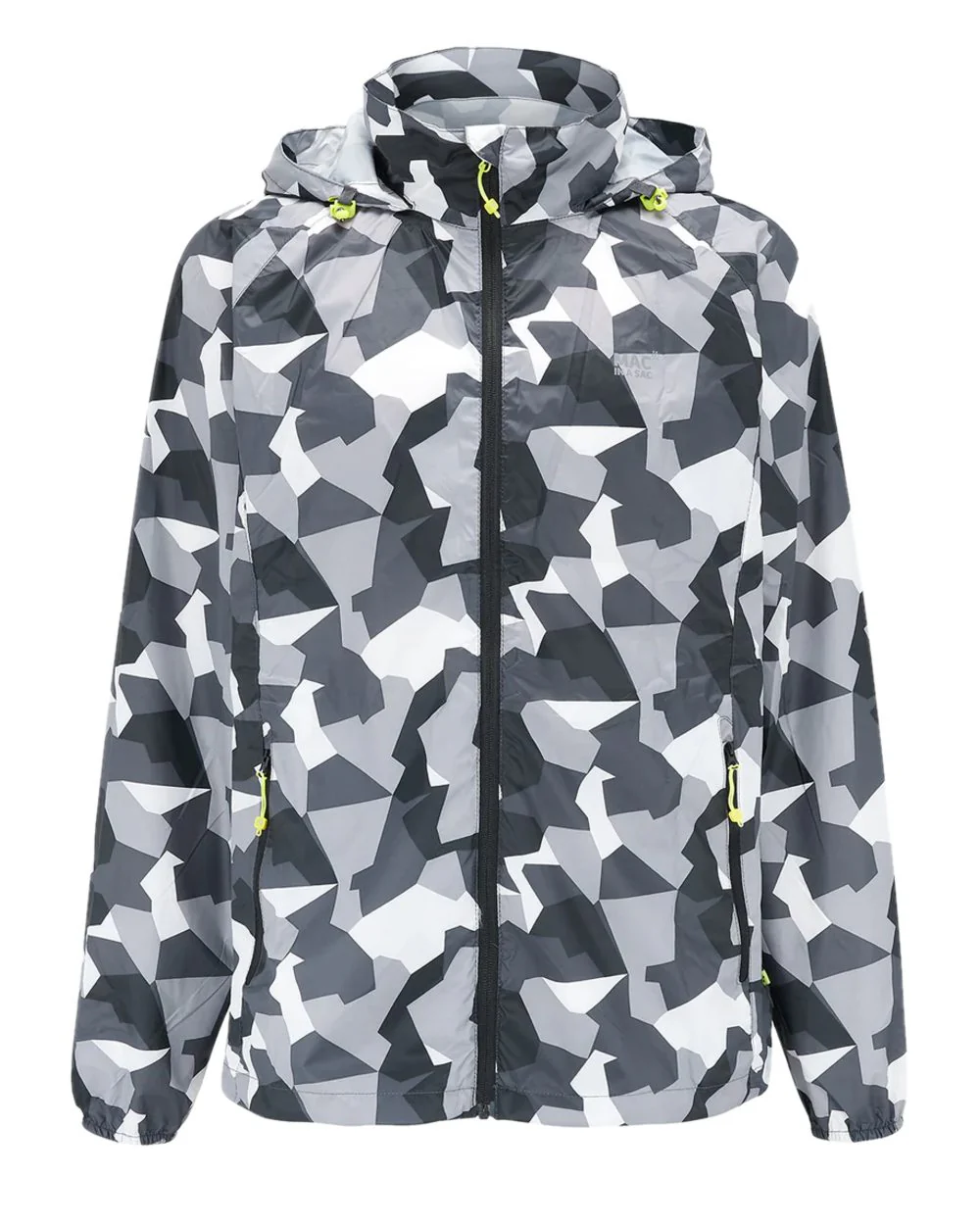 Product image 40