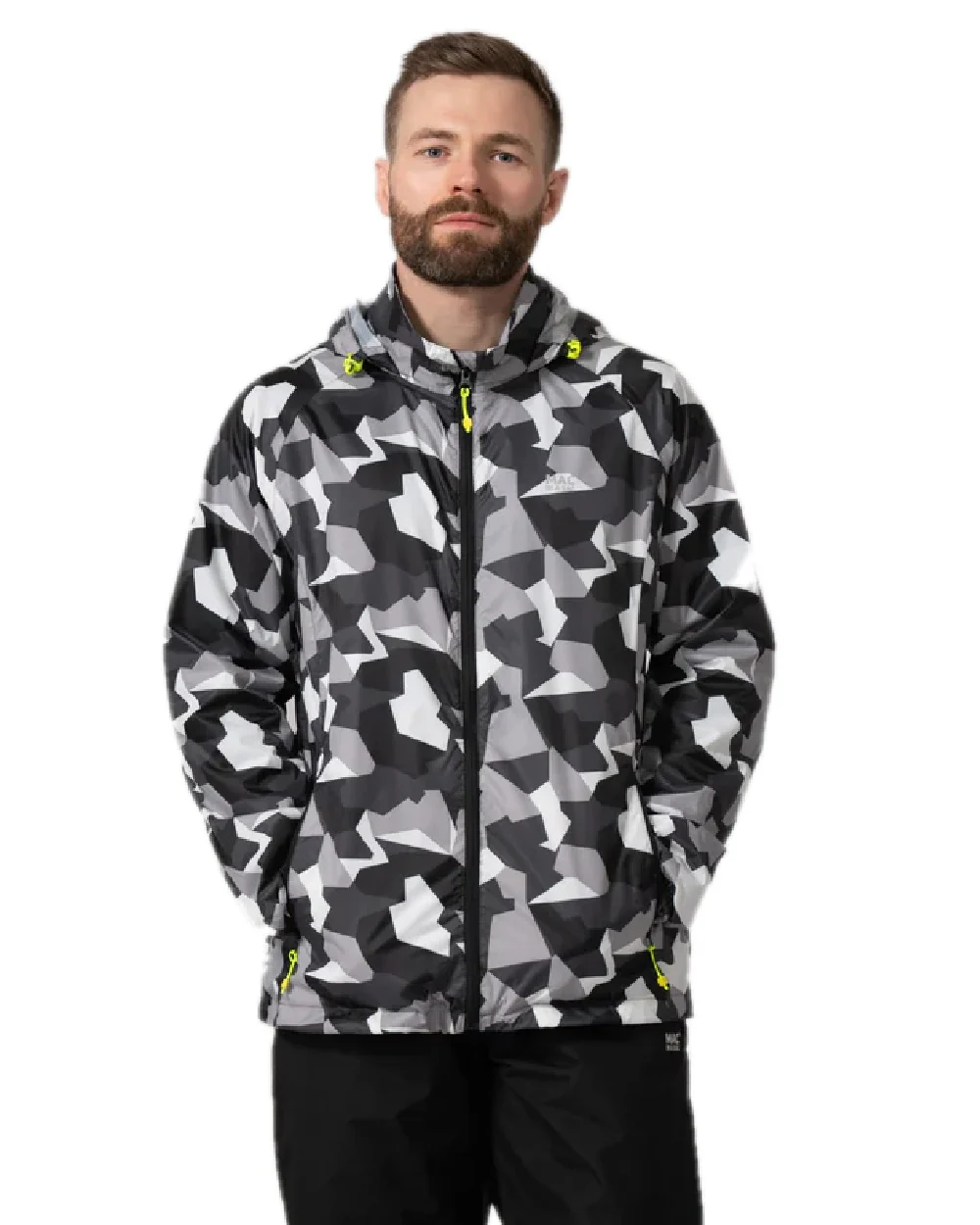 Product image 41