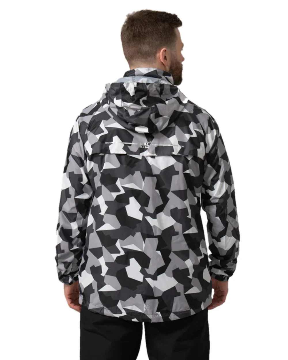 Product image 42