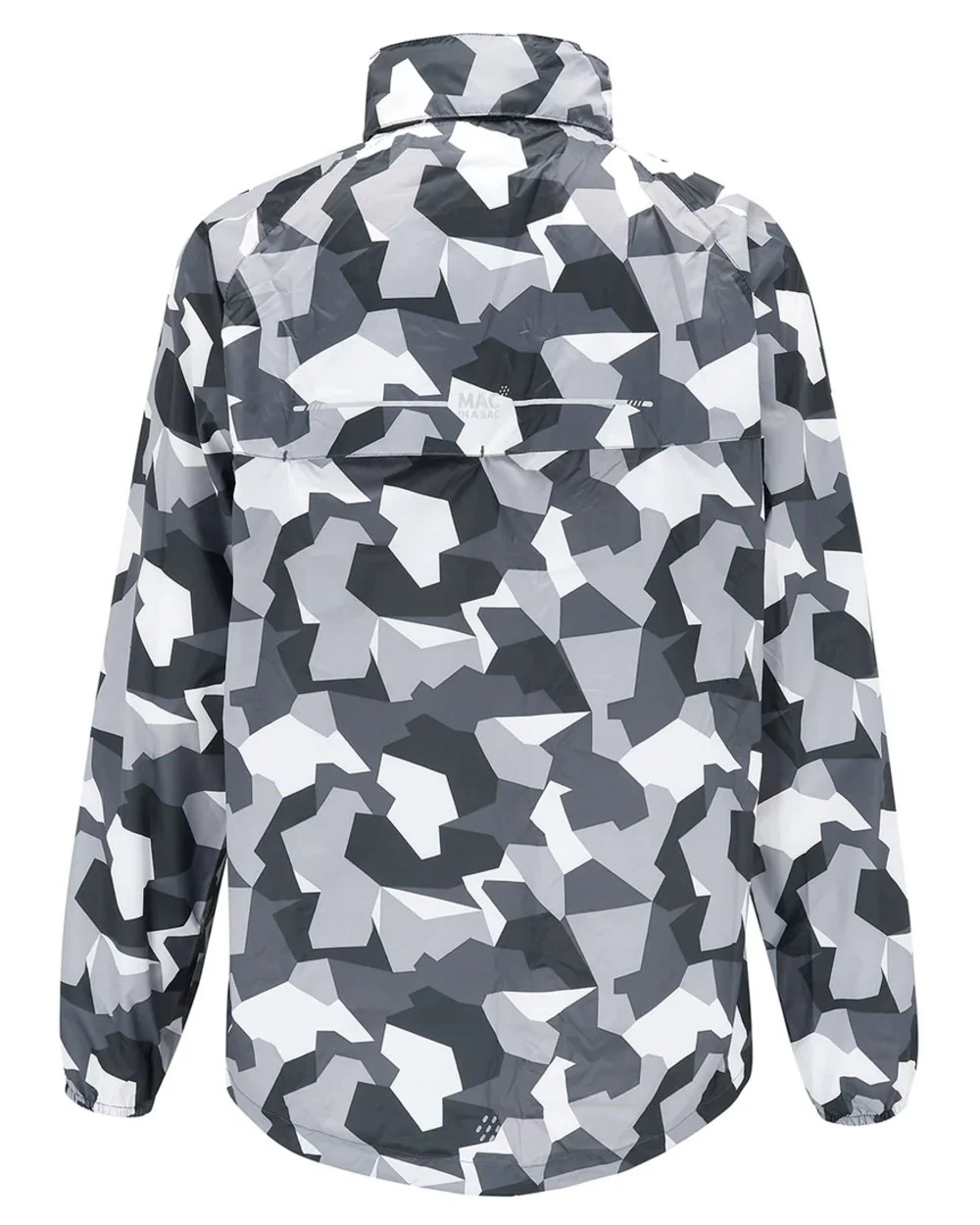 Product image 45