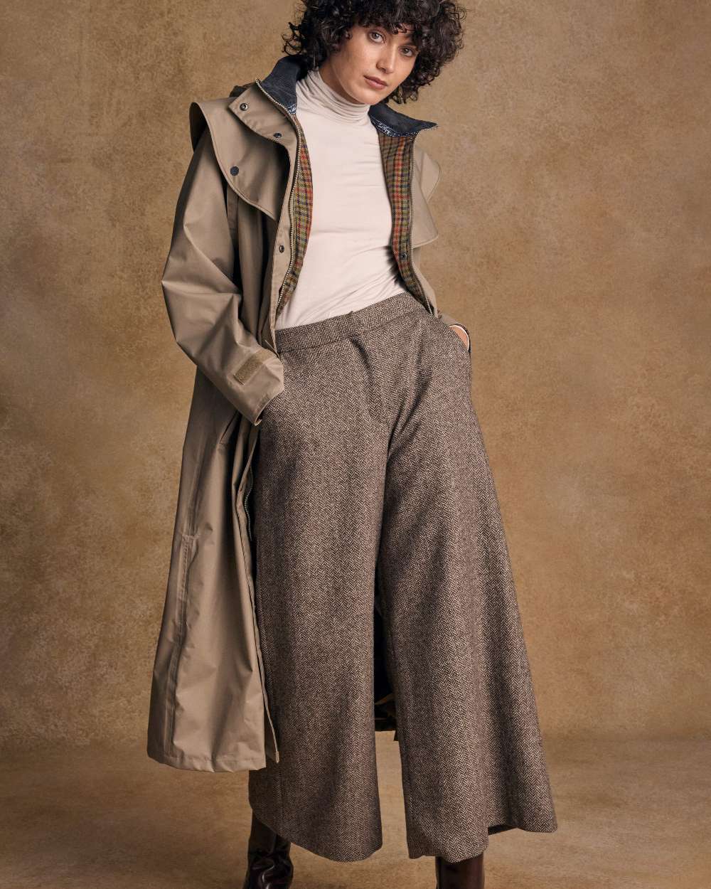 Product image 56
