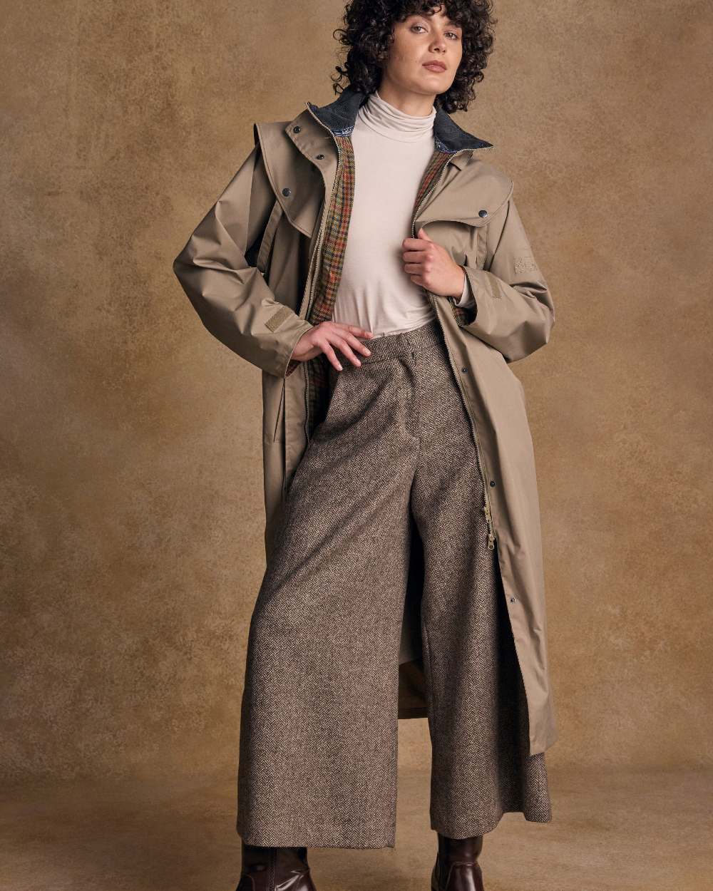 Product image 57