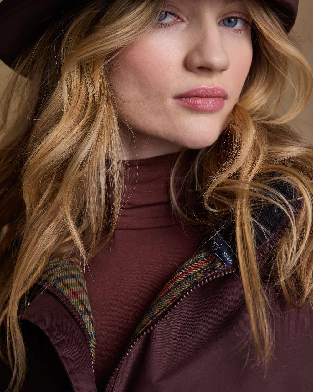 Product image 68