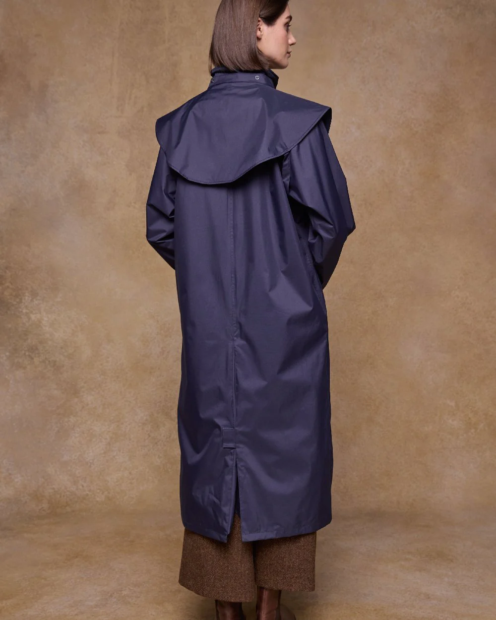 Product image 77