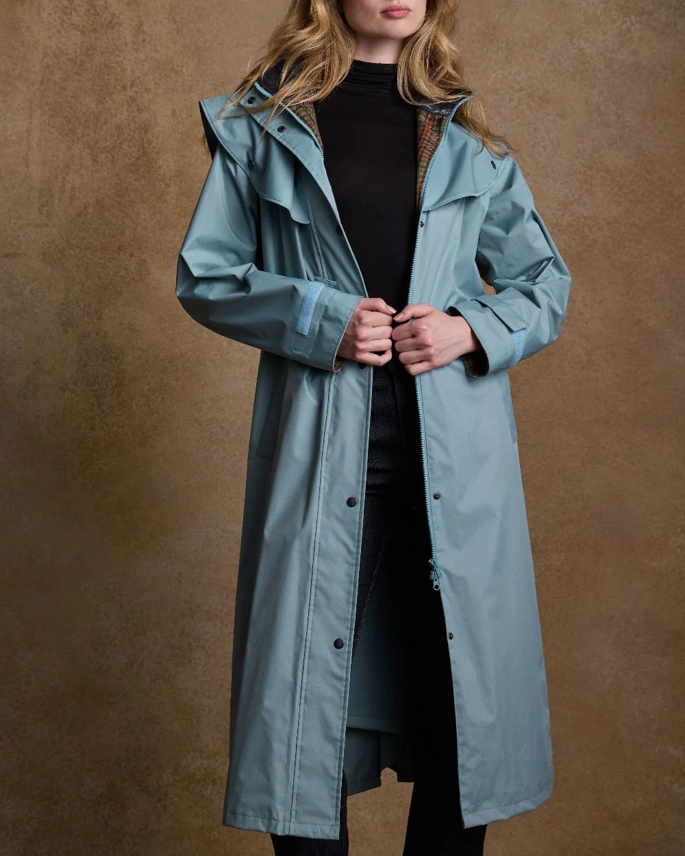 Product image 79