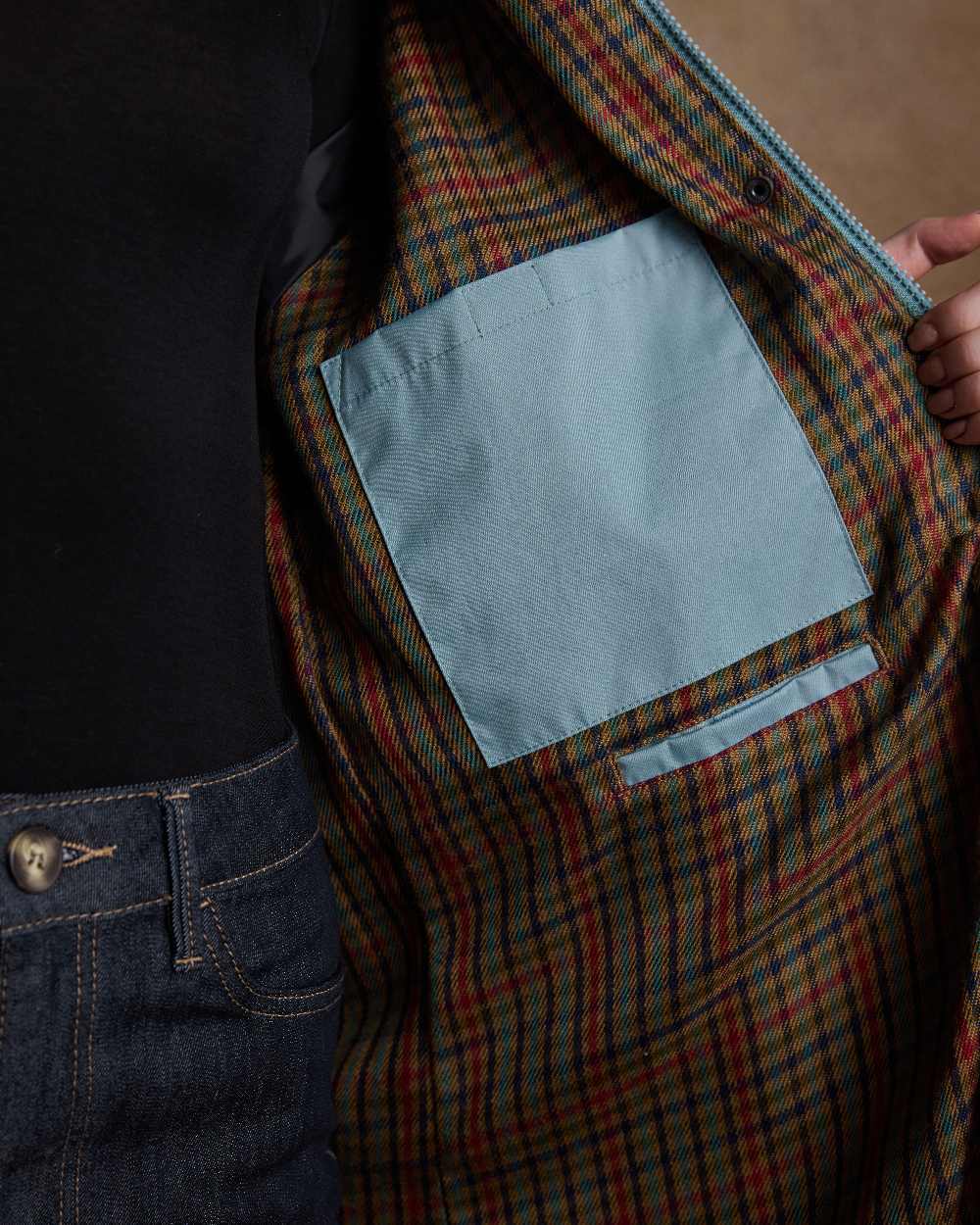 Product image 82