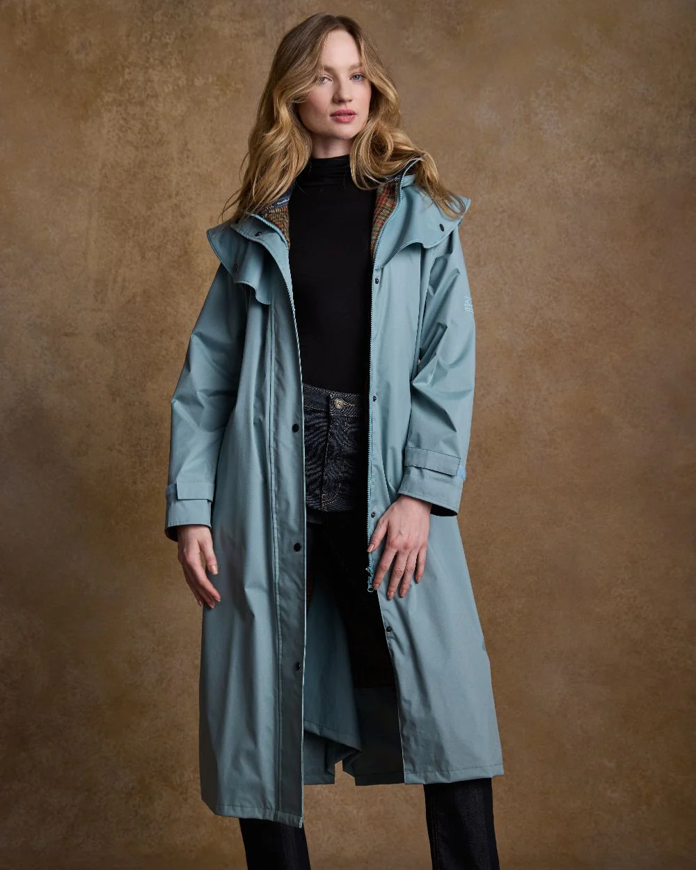 Product image 84