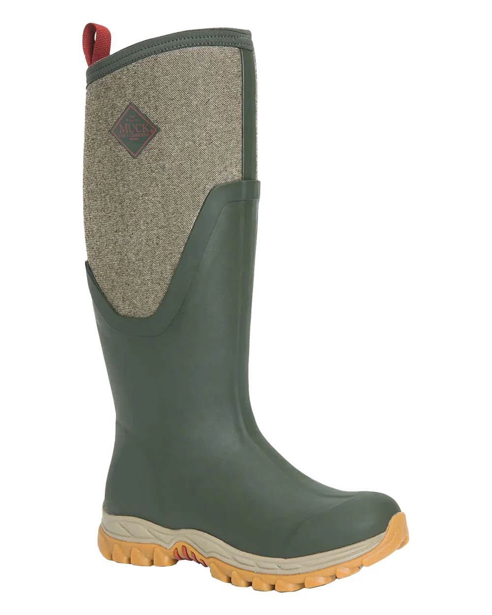 Product image 39