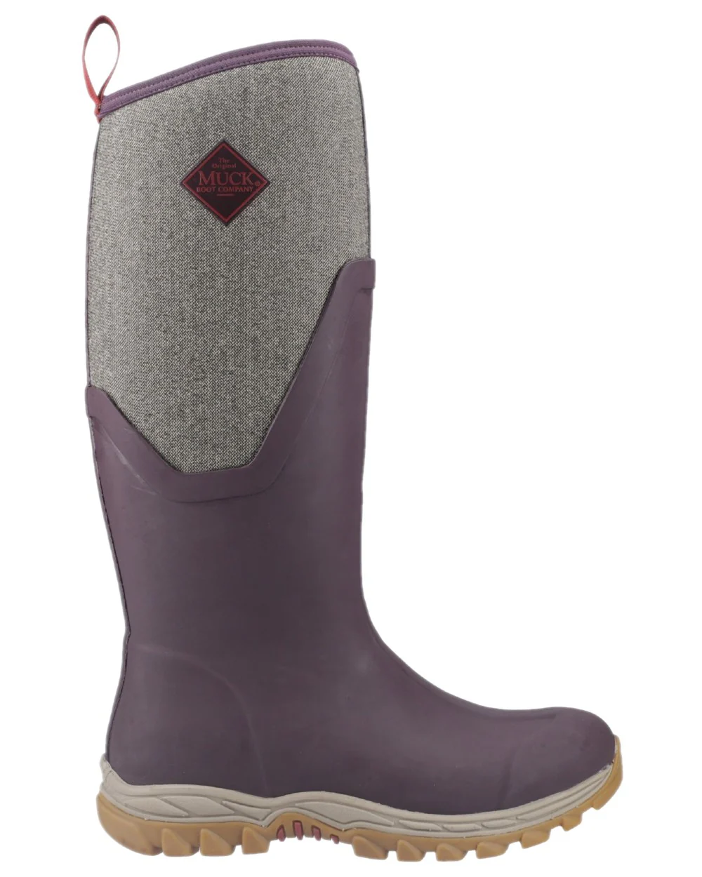 Product image 56