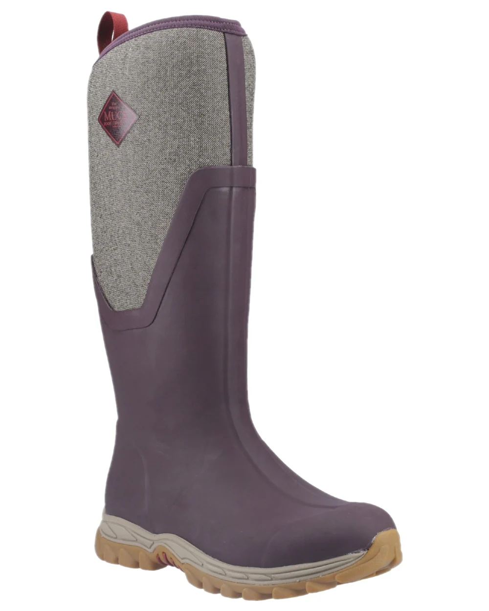 Product image 59