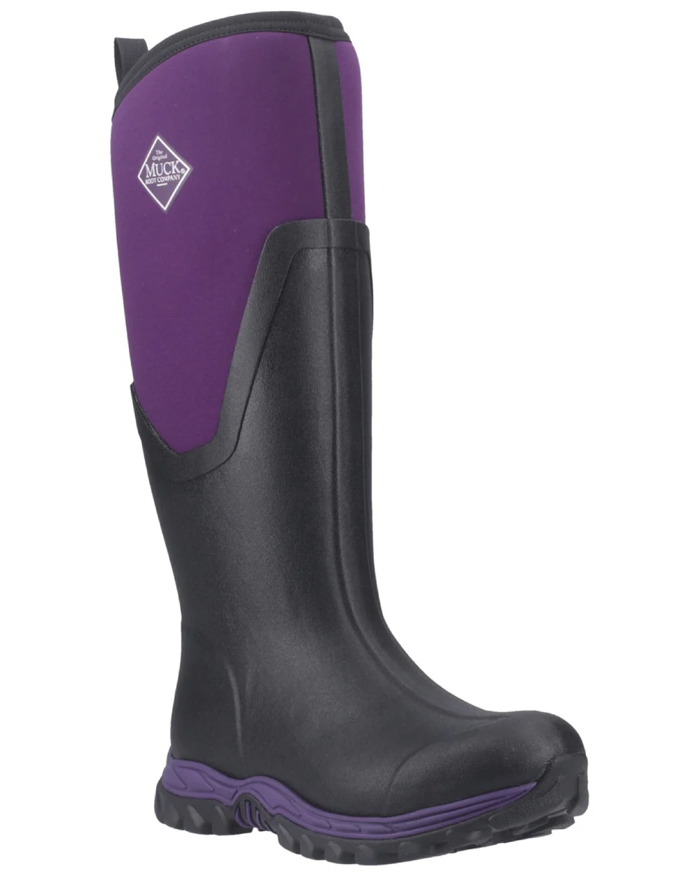Product image 66