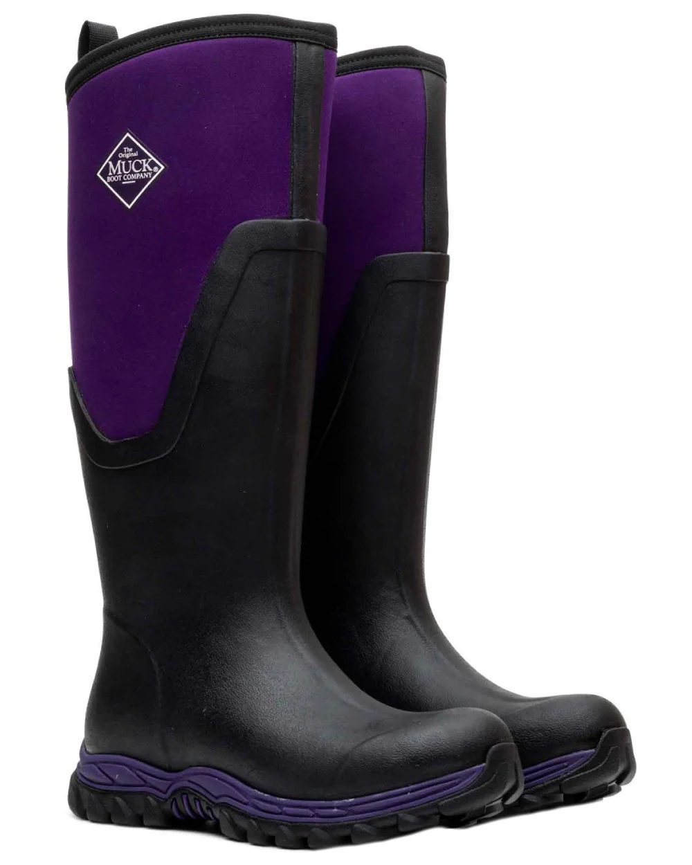 Product image 67