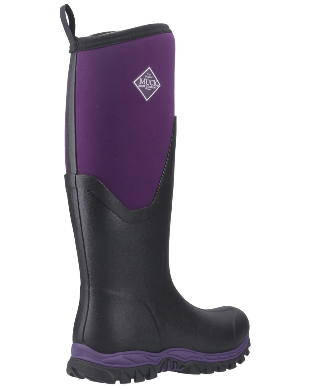 Product image 68