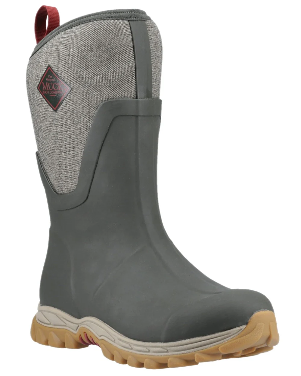 Product image 39