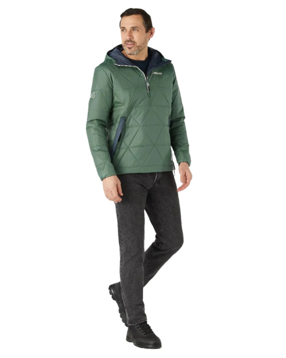 Product image 25