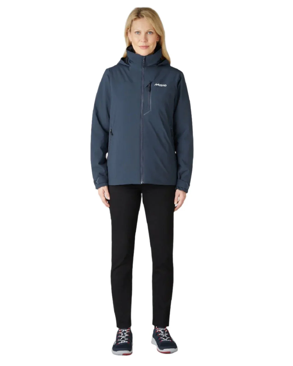 Product image 31