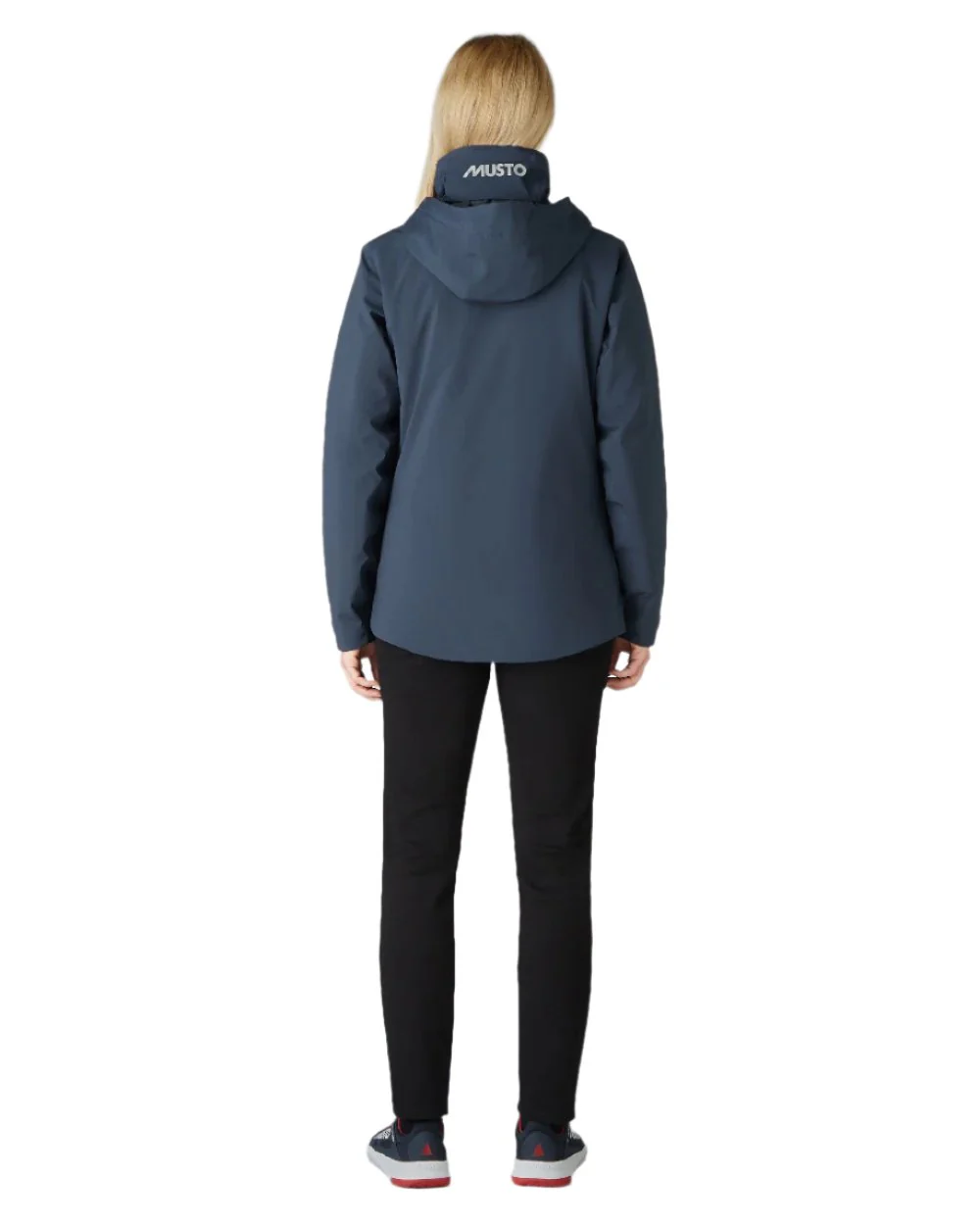 Product image 35