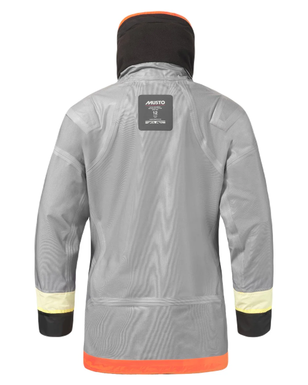 Product image 35