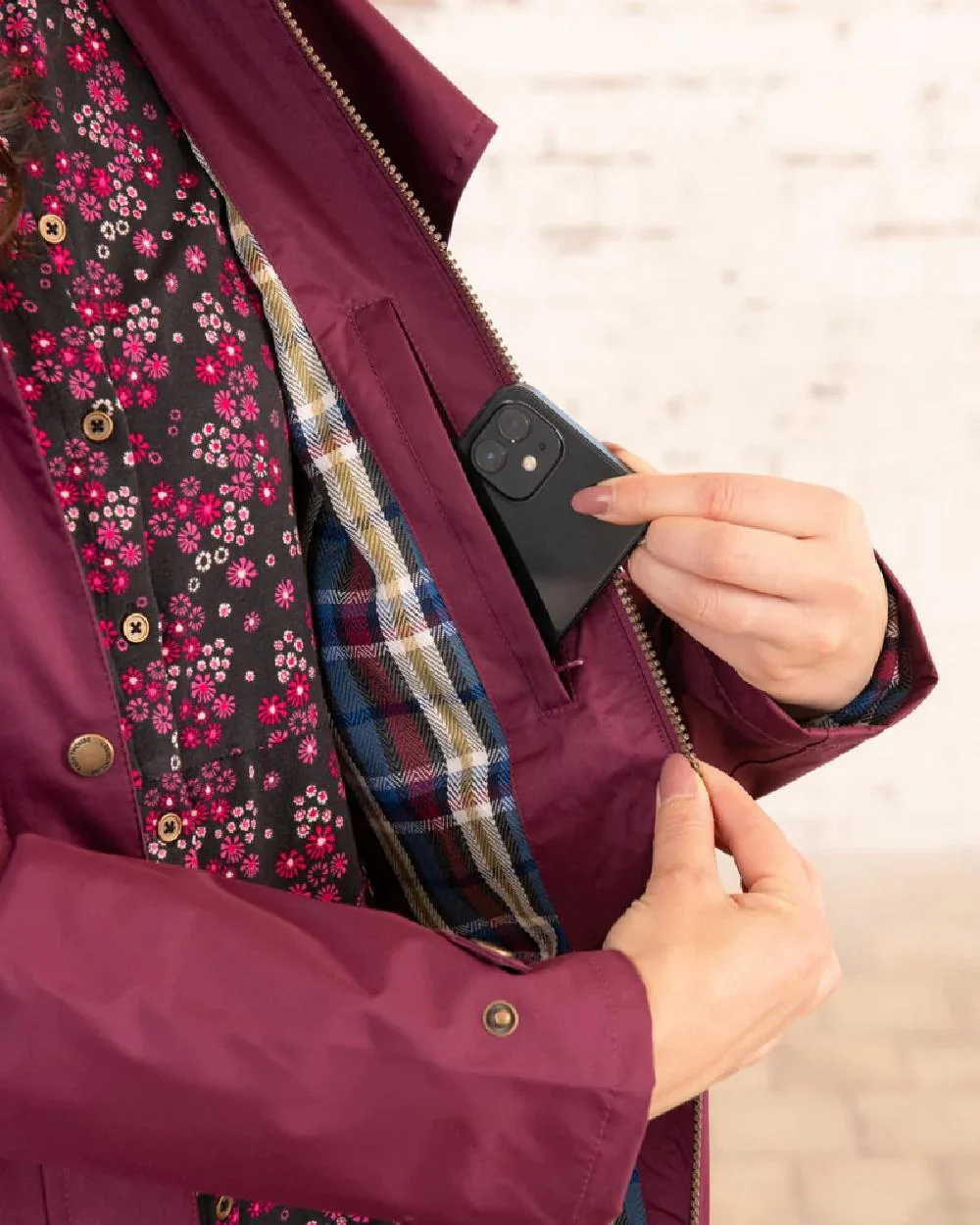 Product image 47