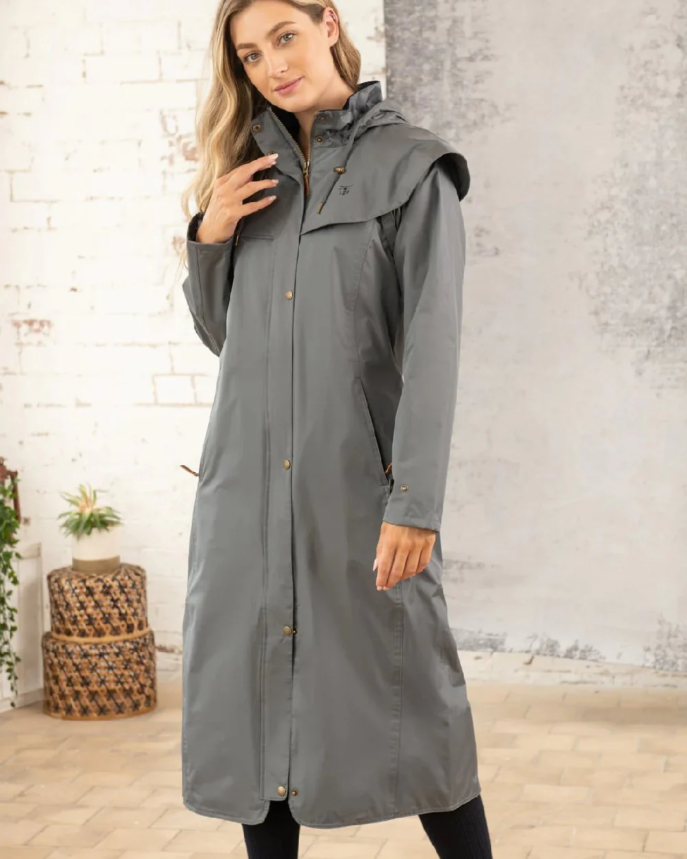 Product image 49